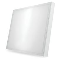 Ledli Sıva Üstü Slim Backlıght Arm. 60X60 1